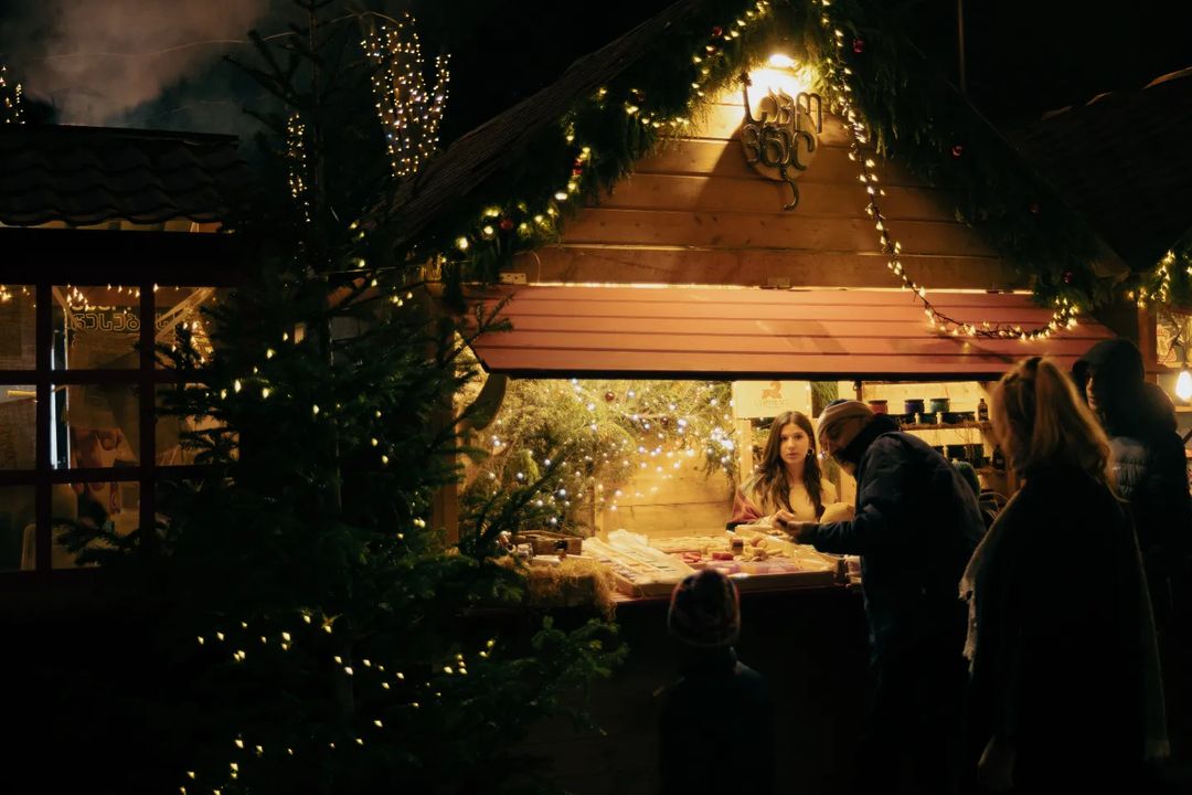 nika.varnazova_ph в LOOKY — фото 2