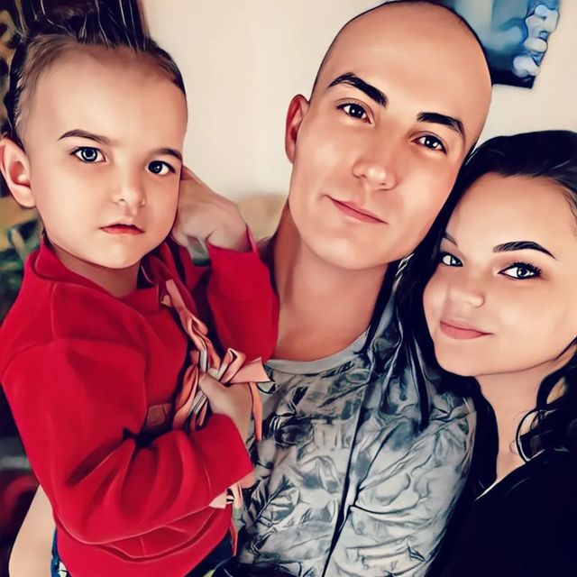 ___alexey_alekseev___ в LOOKY. . null