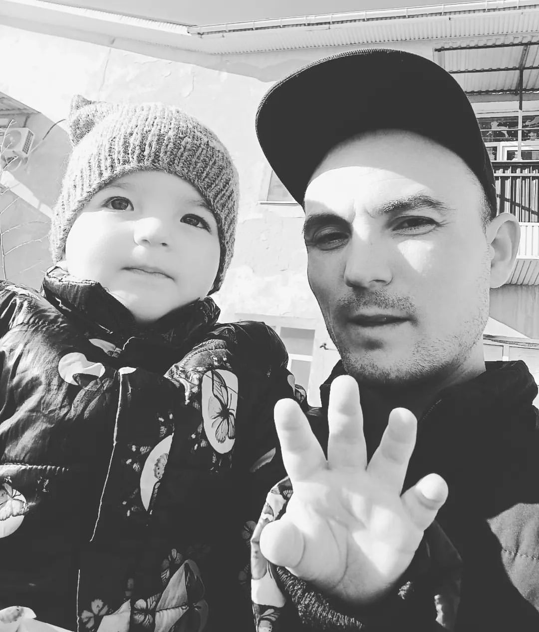___alexey_alekseev___