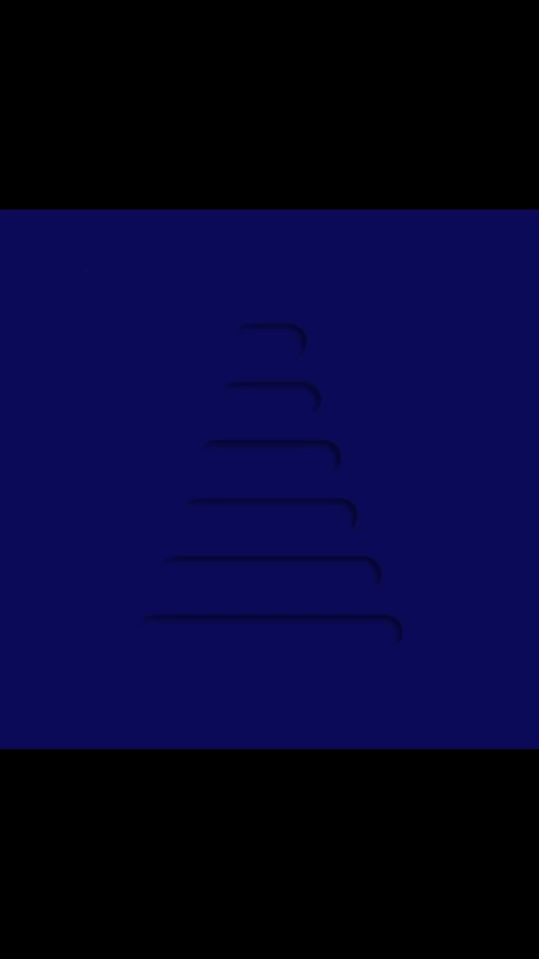 shablonda__powerpoint в LOOKY. #ShablonDa,#PPT. 🎄 С Новым Годом!
🎊...
