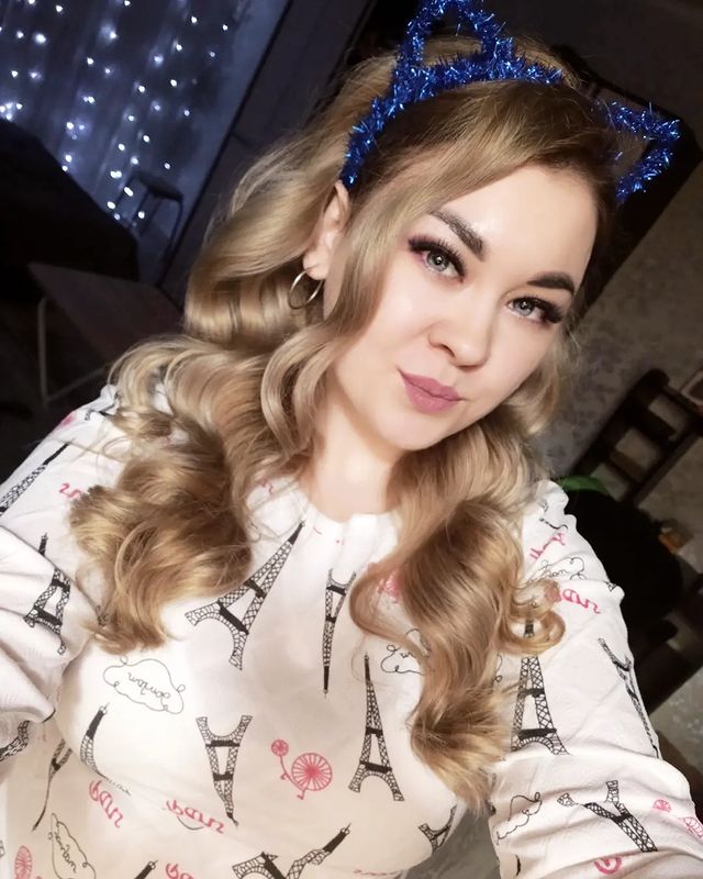 irkairinka1 в LOOKY. . Желаю вам не потерят...