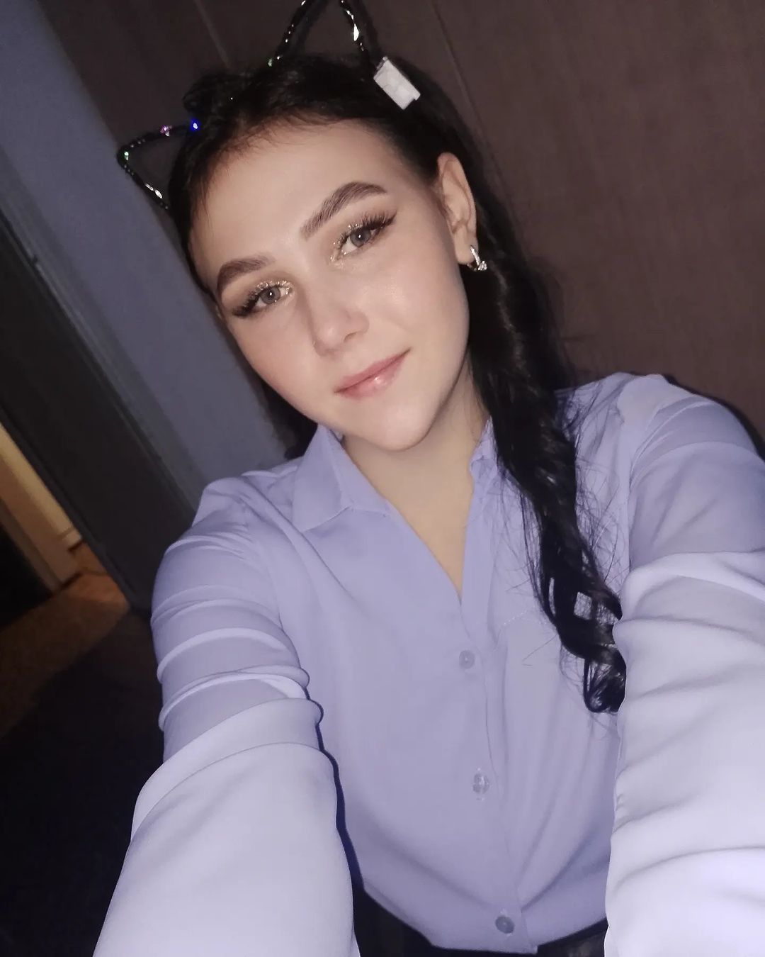 a.ovchinnikova_13 в LOOKY — публикация