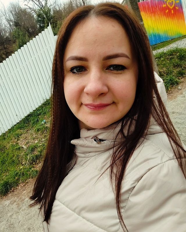 lylapetrova в LOOKY. . Счастливого 2024♥🎄�...