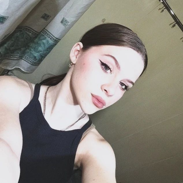 vitalievna__56 в LOOKY. . null
