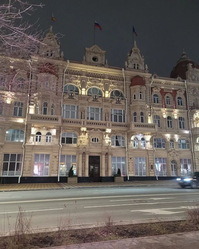 aon.ru.aon в LOOKY. . null