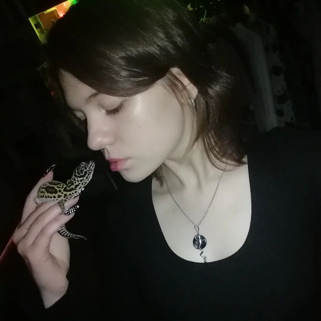 leka_sov в LOOKY — публикация