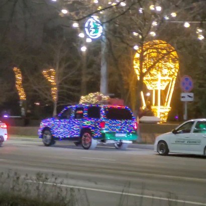 aon.ru.aon в LOOKY. . null