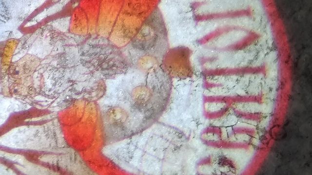 linumserenum в LOOKY. . null