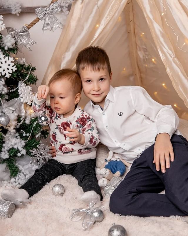 __elena_molchanova__ в LOOKY. #сновымгодом,#праздник,#2024,#счастье,#удача,#нг,#мативация,#денежныймагнит,#действуй. “С Новым Годом! 🎉✨
...