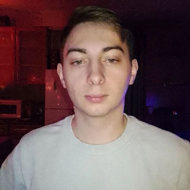 boss_frfrfr в LOOKY. . Врываемся в новую жи...