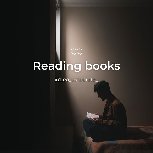 Life coach | Guide to a free life в LOOKY. #ReadingChangesLives,#Perseverance,#Sacrifice,#SuccessMindset,#BelieveInYourself,#KnowledgeIsPower,#Suits,#PersonalDevelopment,#HardWork,#growth,#TimeManagement,#LoveWhatYouDo. Transformative power...