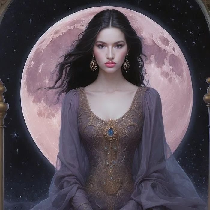 elena_boyko_7391 в LOOKY — #Нарасимха Кавача#защитная мантра.