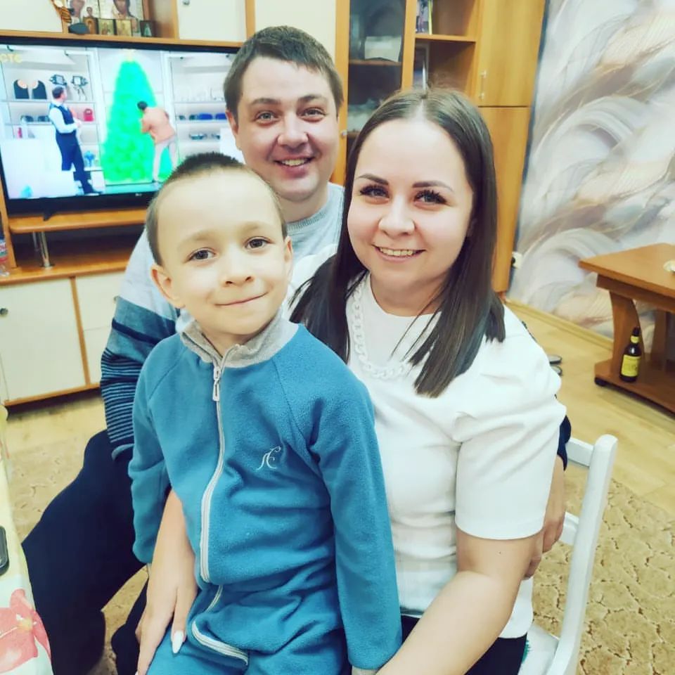 🥰мои любимые мужчины
