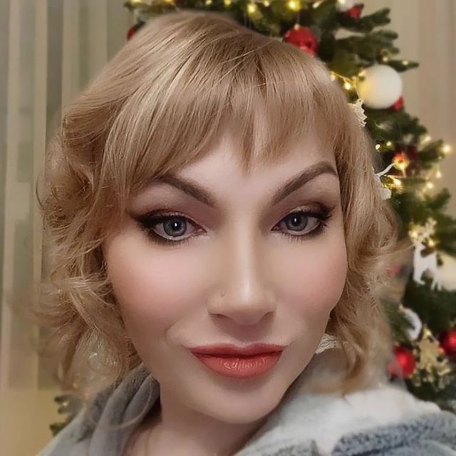 olesja_ropsa в LOOKY. . null