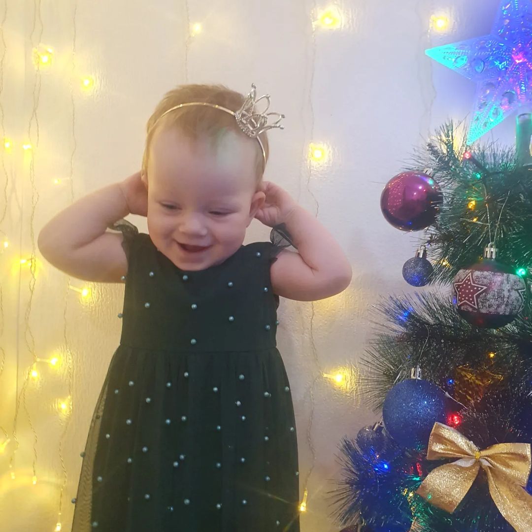 #новыйгод2024🎄 #2024 #сновымгодом #годдракона