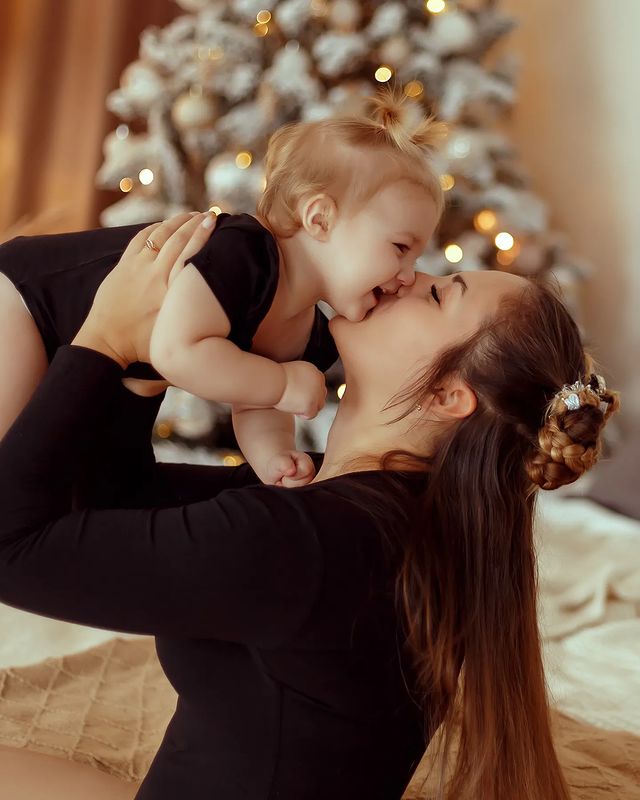 gusenkova_ad в LOOKY. #2024. С новым годом!!! #20...