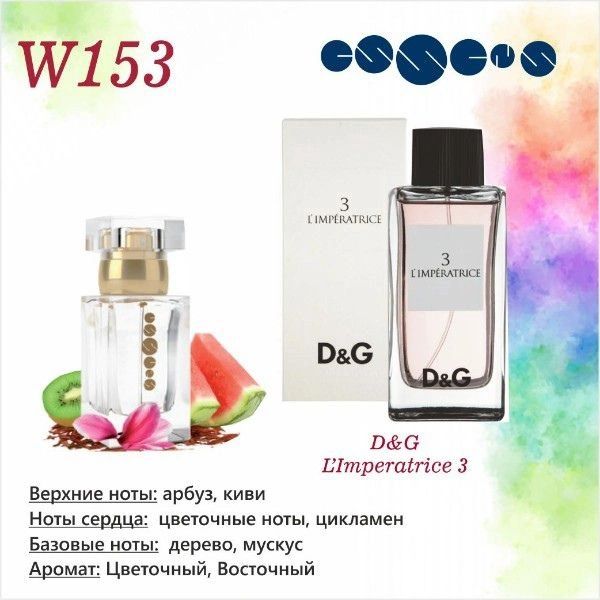 Людмила Essens в LOOKY — фото 2