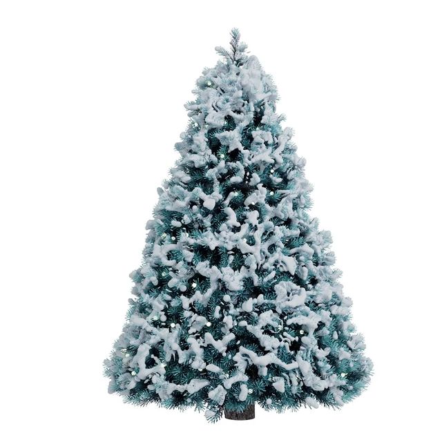 anutkanezh в LOOKY. #3dвизуализация,#3d,#3dmodel,#3dmodeling,#3dмодель,#3dмоделирование,#3dvisualization. #3dвизуализация #3d ...