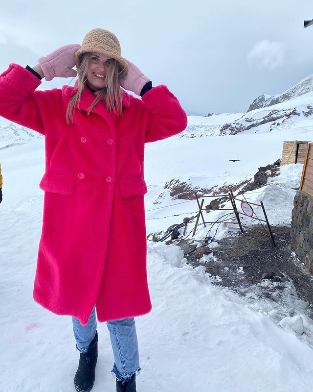yuliyasikmedved в LOOKY. . null