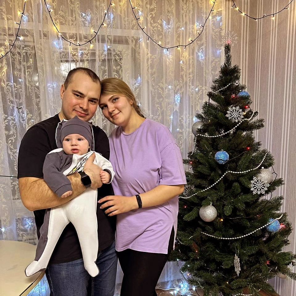 __sementsovamary__ в LOOKY — фото 2