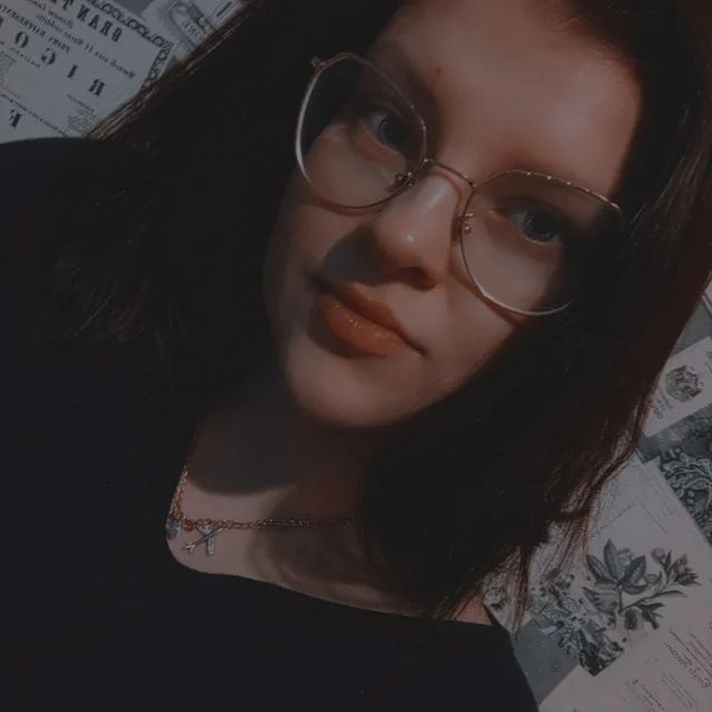 20.black_cherry в LOOKY. . null