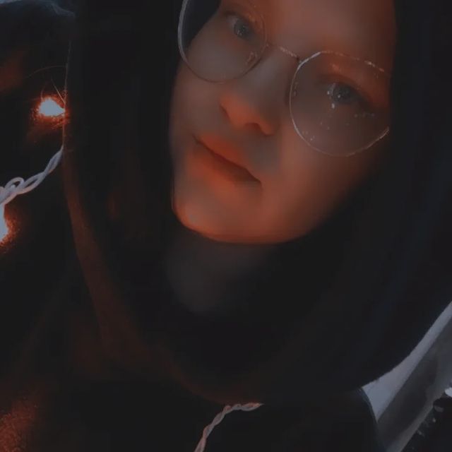 20.black_cherry в LOOKY. . null