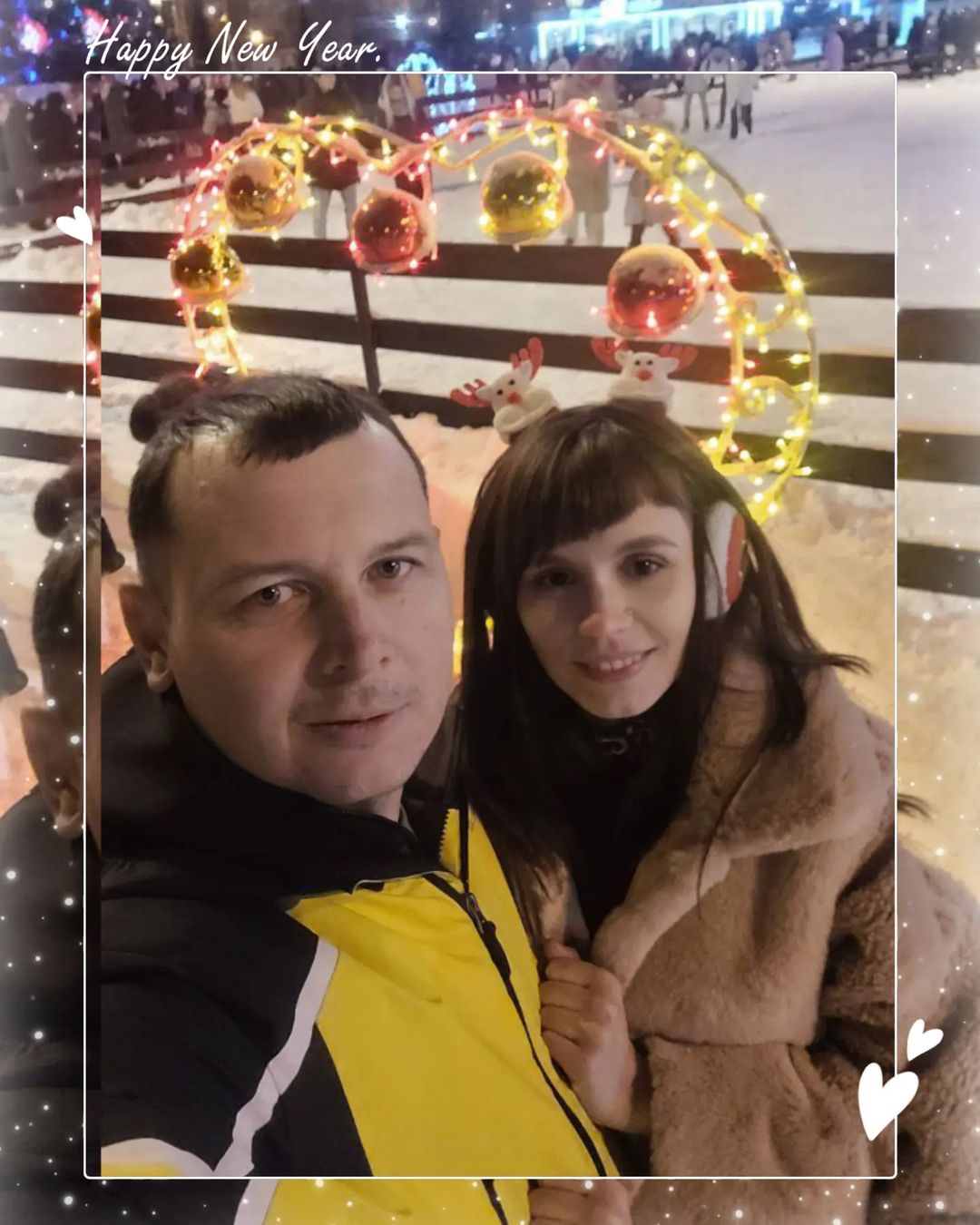 Евгеника в LOOKY — фото 3