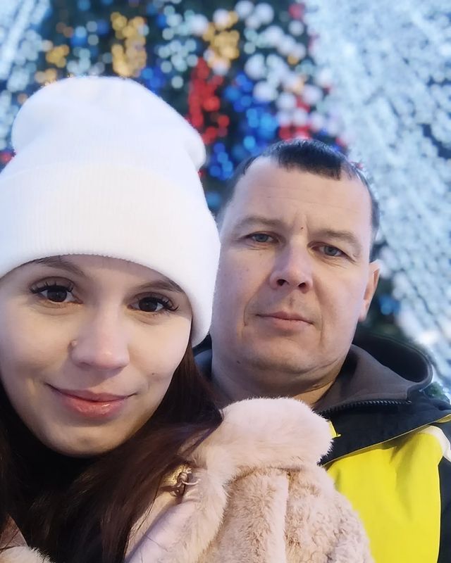 Евгеника в LOOKY. . 😇😇😇