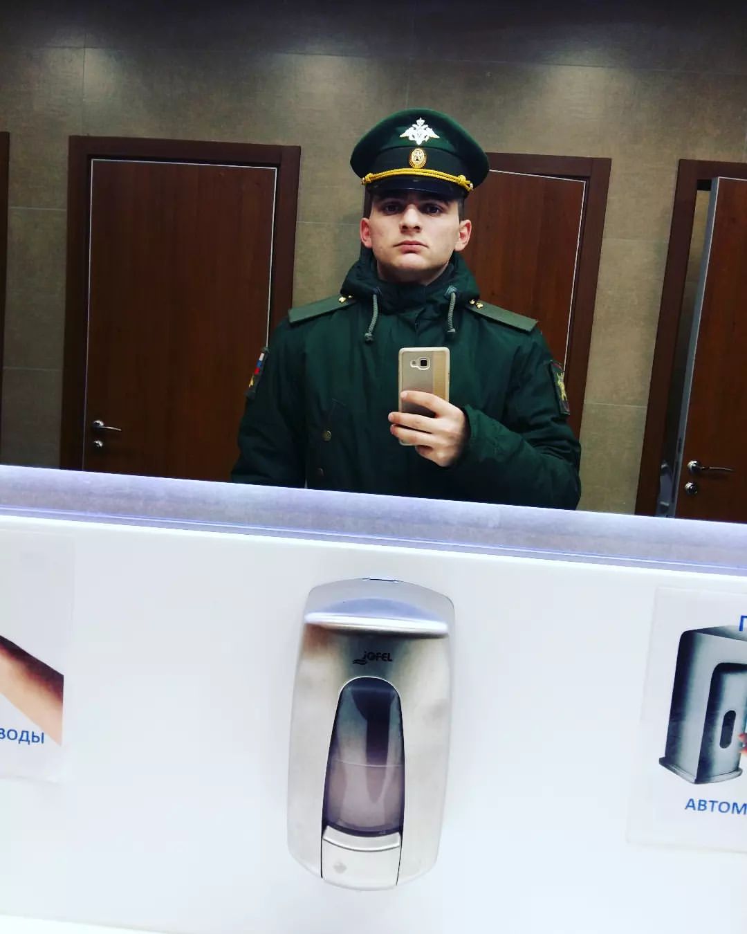 gnuni_ak47 в LOOKY — публикация