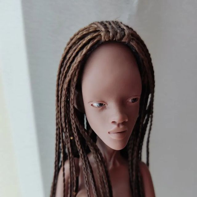 manishma.jpg в LOOKY. #bjddoll,#litvinovichdolls,#sale,#dollforsale,#skinnydoll. Временно ищет дом #b...
