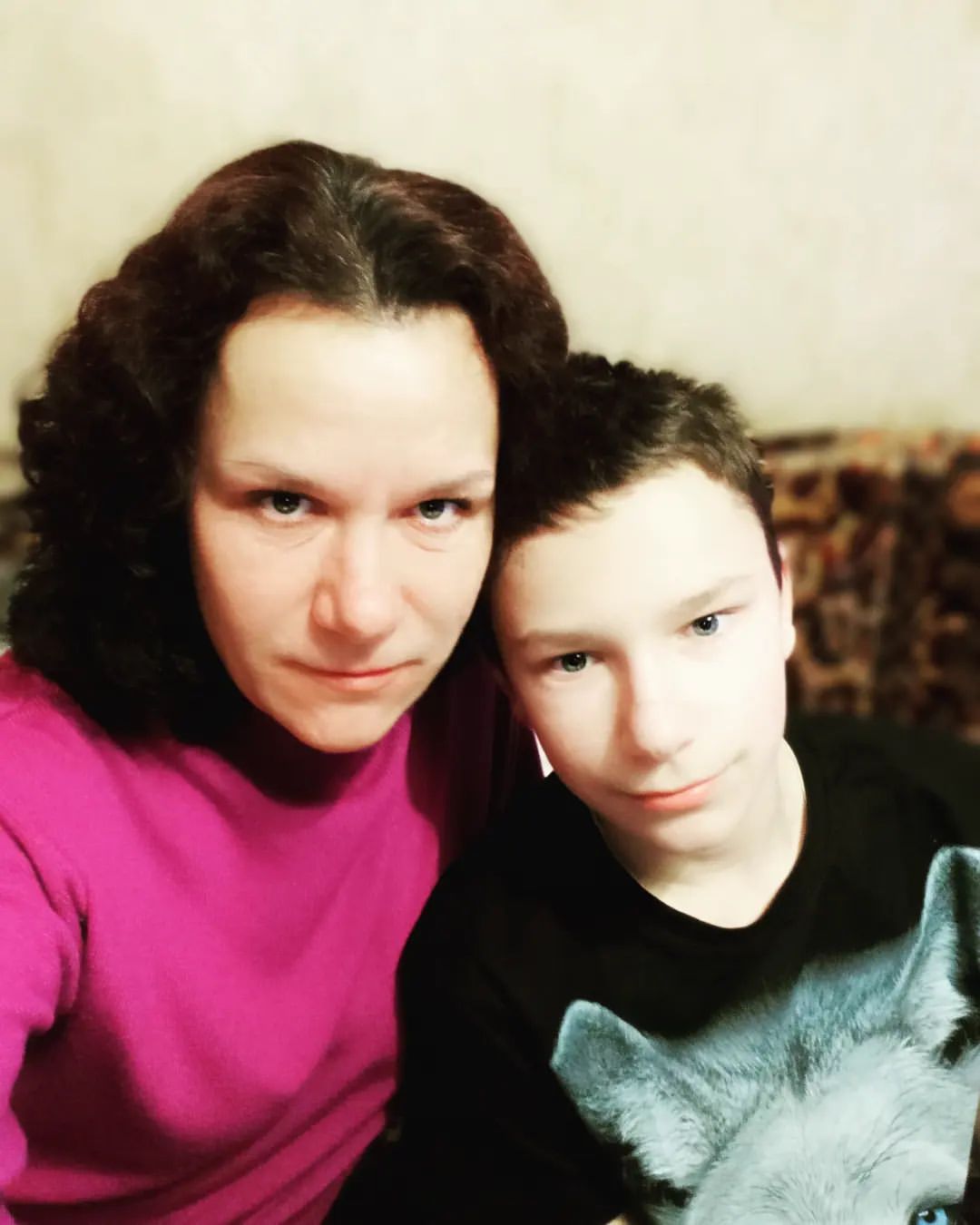  в LOOKY — Счастливого года!