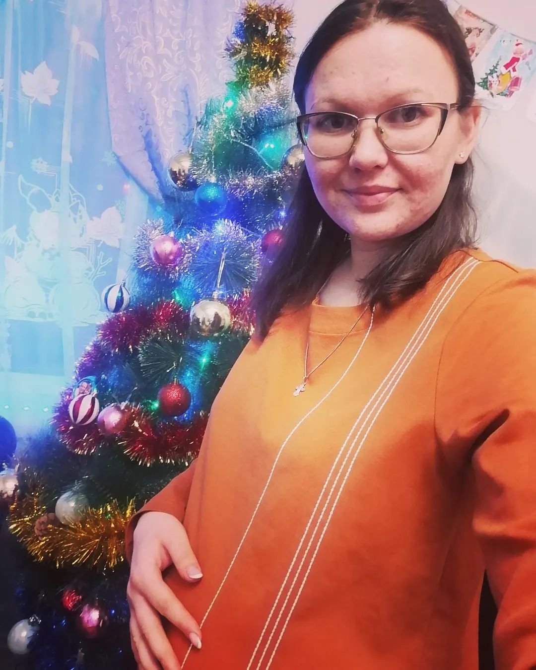 natalia.ogneva98 в LOOKY. . Нежность моя💙