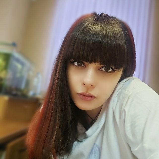 lina_medovaya_69 в LOOKY. . ПОЧЕМУ именно ПЧЁЛЫ?...