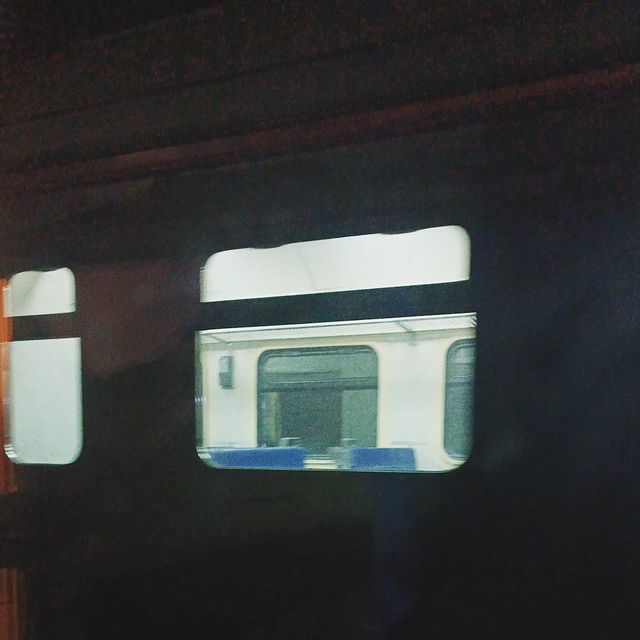 offarno в LOOKY. . null