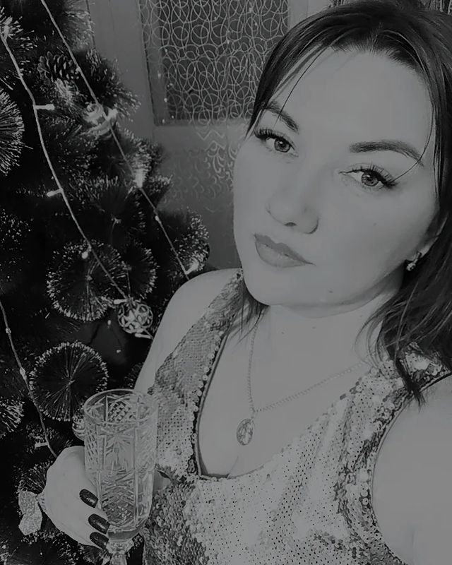 irino4ka_vladimirova в LOOKY. . null