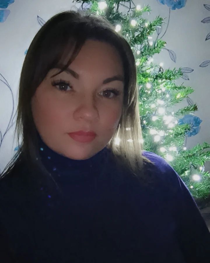irino4ka_vladimirova в LOOKY — публикация
