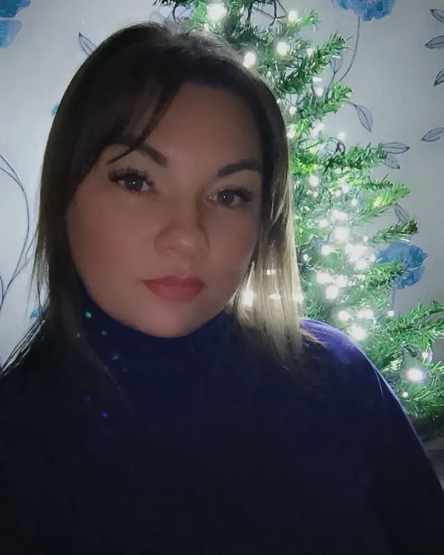 irino4ka_vladimirova в LOOKY. . null