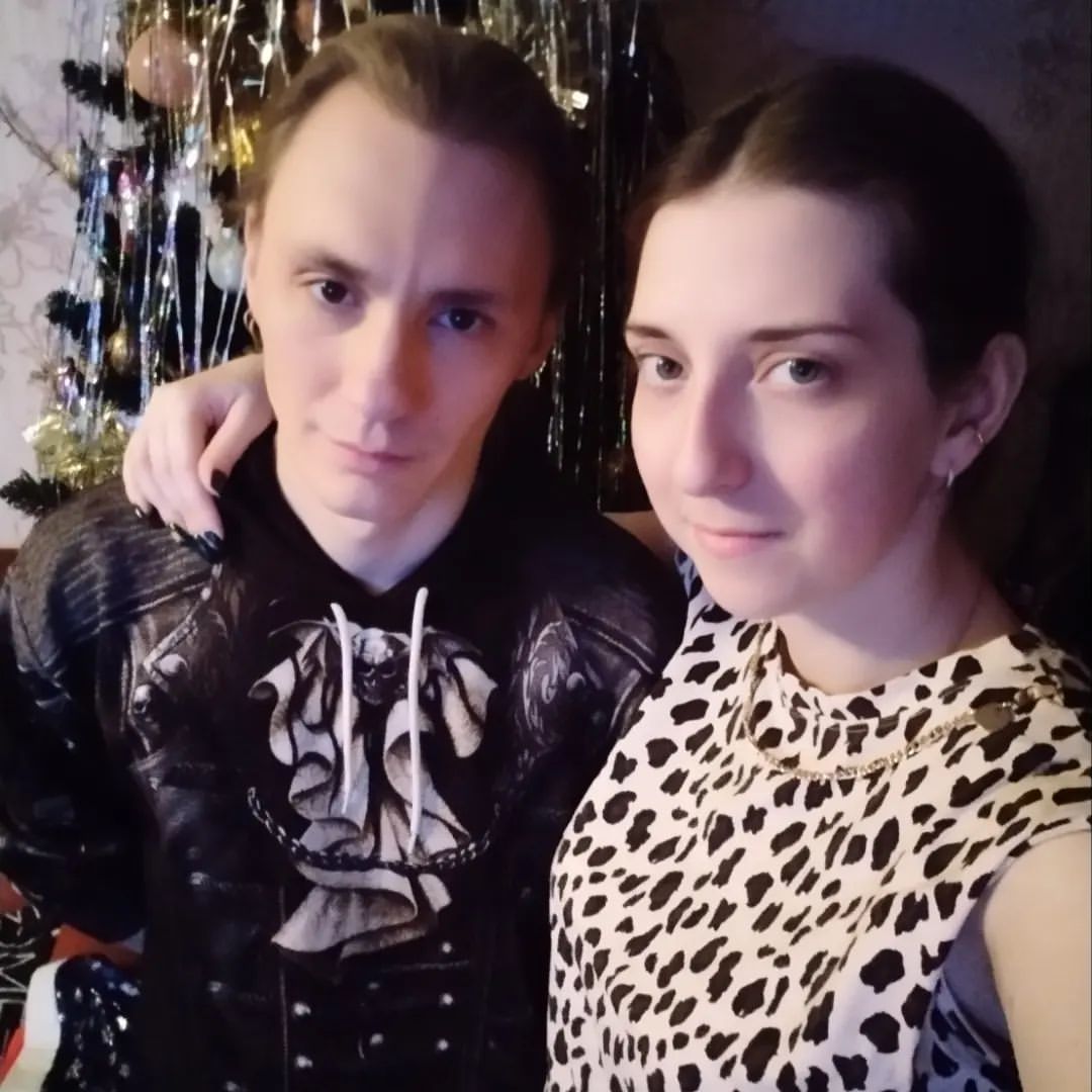 nastasyushka.ru в LOOKY. #новый_год_2024. #новый_год_2024 🎄🐉