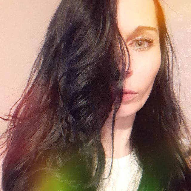 black_kykla в LOOKY. . НГ