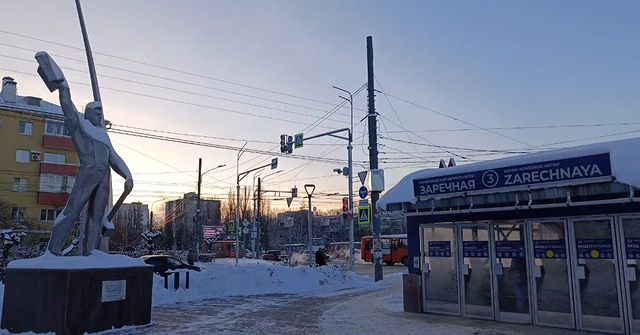 alextsaryev99 в LOOKY. #нижнийновгород. #нижнийновгород