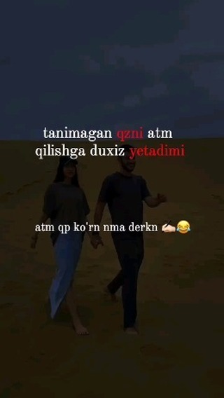 shakh__eor в LOOKY. . null