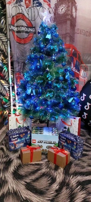 angel_no_angel_ в LOOKY. #НовыйГод2024🎄🍊🎁❤. #НовыйГод2024🎄🍊🎁❤