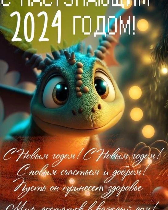 ludokkodul в LOOKY. . null