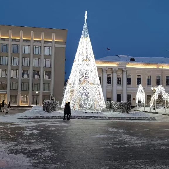 alextsaryev99 в LOOKY. #нижнийновгород. #нижнийновгород