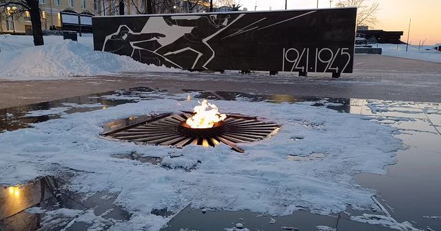 alextsaryev99 в LOOKY. #нижнийновгород. #нижнийновгород