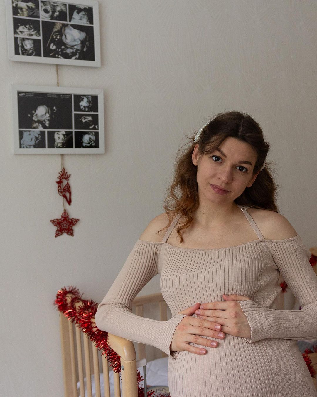 ushakova.pro in LOOKY