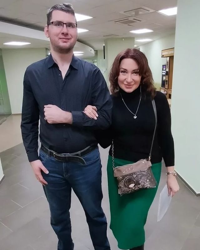 vtsvetkoov в LOOKY. #health,#recovery,#success,#motivation,#everything,#willbefine,#life,#loveoflife,#delight,#birthday,#birth,#fun,#joy,#positive,#здоровье,#выздоравление,#успех,#мотивация,#всёбудетхорошо,#жизнь,#жизнелюбие,#восторг,#деньрождение,#рождение,#веселье,#радость,#позитив⛄. Фото с мамой,сделанн...