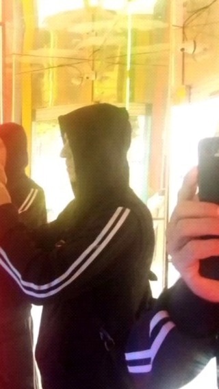 blackaestrl в LOOKY. . 💕Залей бензин⛽
Вчер...