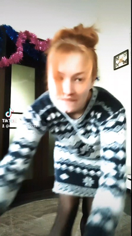 mz_bulo4ka в LOOKY. . null