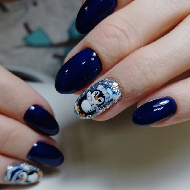 galinagellak_42 в LOOKY. #мастергалинаперевозчикова,#маникюркемерово,#ногтикемерово,#маникюркемеровоцентр,#ногтикемеровоцентр. Когда клиент любит, ...